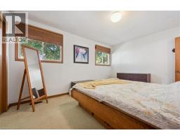 322 CONSERVATION Drive - 27