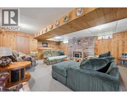 322 CONSERVATION Drive - 28