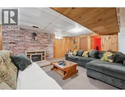 322 CONSERVATION Drive - 29