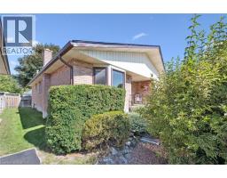 322 CONSERVATION Drive - 3