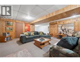 322 CONSERVATION Drive - 30