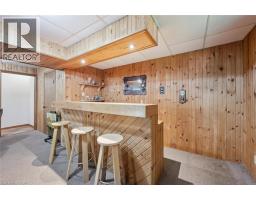 322 CONSERVATION Drive - 31