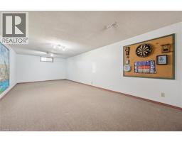 322 CONSERVATION Drive - 32