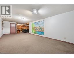 322 CONSERVATION Drive - 33