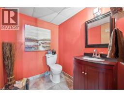 322 CONSERVATION Drive - 34