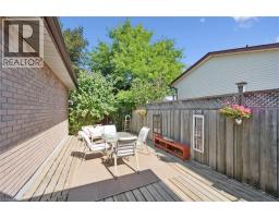322 CONSERVATION Drive - 35