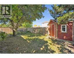322 CONSERVATION Drive - 37