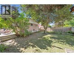 322 CONSERVATION Drive - 38