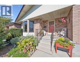 322 CONSERVATION Drive - 4