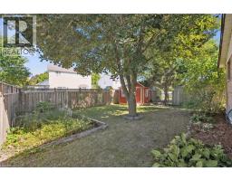 322 CONSERVATION Drive - 40