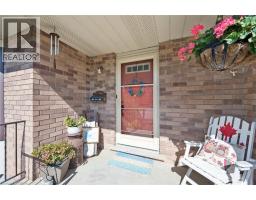 322 CONSERVATION Drive - 5