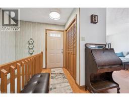 322 CONSERVATION Drive - 6