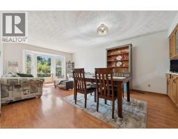 322 CONSERVATION Drive - 8