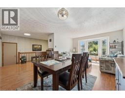 322 CONSERVATION Drive - 9
