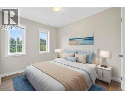 311 WOOLWICH Street UnitNo. 43 - 14