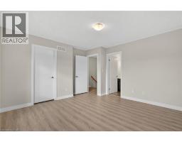 311 WOOLWICH Street UnitNo. 43 - 15