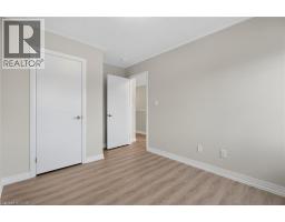 311 WOOLWICH Street UnitNo. 43 - 20
