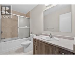 311 WOOLWICH Street UnitNo. 43 - 22