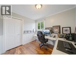 28 LYNDEN HILL Crescent - 17