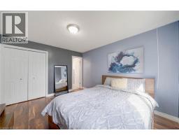 28 LYNDEN HILL Crescent - 20
