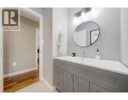 28 LYNDEN HILL Crescent - 21