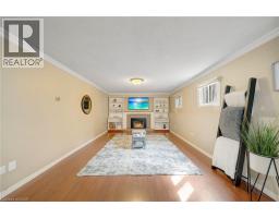 28 LYNDEN HILL Crescent - 23