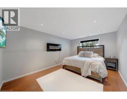28 LYNDEN HILL Crescent - 26