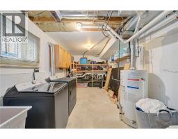 28 LYNDEN HILL Crescent - 28