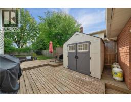 28 LYNDEN HILL Crescent - 29