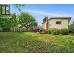28 LYNDEN HILL Crescent - 31