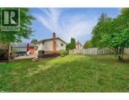 28 LYNDEN HILL Crescent - 33