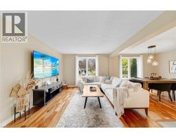 28 LYNDEN HILL Crescent - 5