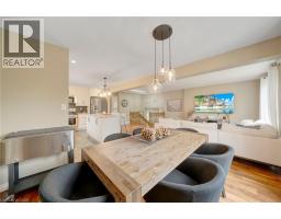 28 LYNDEN HILL Crescent - 9