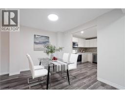 770 FANSHAWE PARK Road E UnitNo. 60 - 11