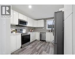 770 FANSHAWE PARK Road E UnitNo. 60 - 12
