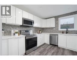 770 FANSHAWE PARK Road E UnitNo. 60 - 13