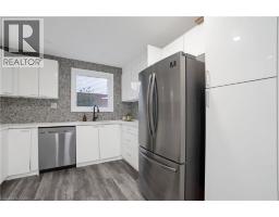 770 FANSHAWE PARK Road E UnitNo. 60 - 14