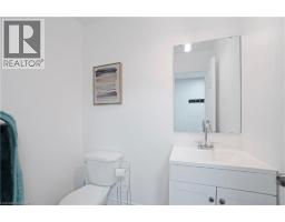 770 FANSHAWE PARK Road E UnitNo. 60 - 15