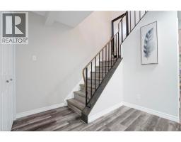 770 FANSHAWE PARK Road E UnitNo. 60 - 16