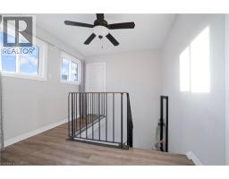 770 FANSHAWE PARK Road E UnitNo. 60 - 17