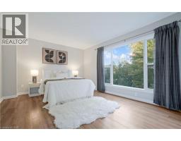 770 FANSHAWE PARK Road E UnitNo. 60 - 18