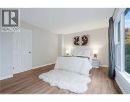 770 FANSHAWE PARK Road E UnitNo. 60 - 19