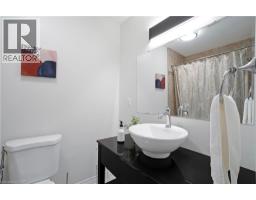 770 FANSHAWE PARK Road E UnitNo. 60 - 21