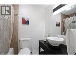 770 FANSHAWE PARK Road E UnitNo. 60 - 22