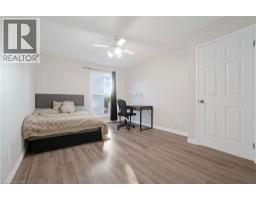 770 FANSHAWE PARK Road E UnitNo. 60 - 23