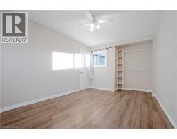 770 FANSHAWE PARK Road E UnitNo. 60 - 26