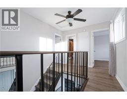 770 FANSHAWE PARK Road E UnitNo. 60 - 27