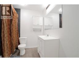 770 FANSHAWE PARK Road E UnitNo. 60 - 28
