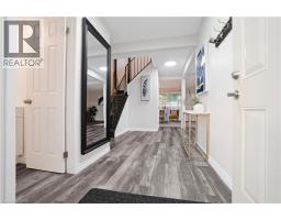770 FANSHAWE PARK Road E UnitNo. 60 - 3