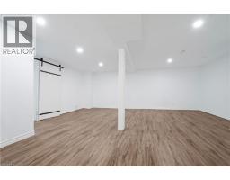 770 FANSHAWE PARK Road E UnitNo. 60 - 30
